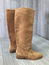 Ugg Tall Suede Boots Size 7